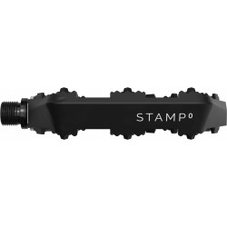 Crankbrothers Pedal Stamp 0 large