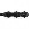 Crankbrothers Pedal Stamp 0 large