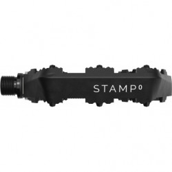 Crankbrothers Pedal Stamp 0 small