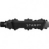 Crankbrothers Pedal Stamp 0 small