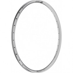 DT Swiss FR 541 Felge DB 27.5" 30 32L