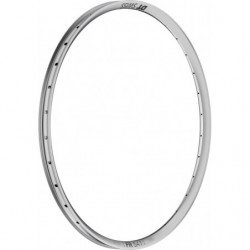 DT Swiss FR 541 Felge DB 29" 30 32L