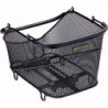 Racktime Baskit Trunk Korb small
