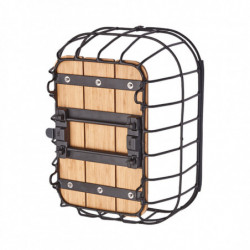 Racktime Baskit Breeze Korb