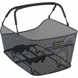 Racktime Baskit Trunk Korb...