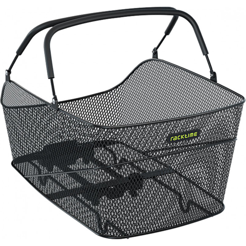 Racktime Baskit Trunk Korb large