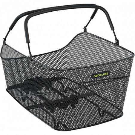 Racktime Baskit Trunk Korb large