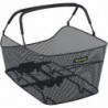Racktime Baskit Trunk Korb large