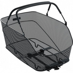 Racktime Baskit Trunk Korb large