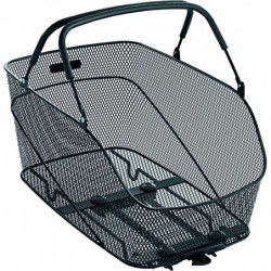 Racktime Baskit Trunk Mid Korb