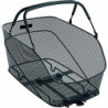 Racktime Baskit Trunk Mid Korb