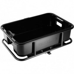 Racktime Boxit Korb small