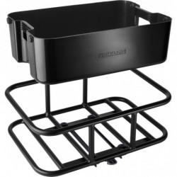 Racktime Boxit Korb small