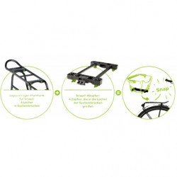 Racktime Boxit Korb small