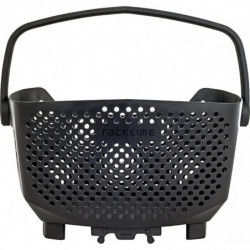 Racktime Baskit Edge Korb