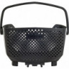 Racktime Baskit Edge Korb