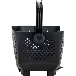 Racktime Baskit Edge Korb