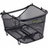 Racktime Baskit Trunk 2.0 Korb small