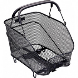 Racktime Baskit Trunk 2.0 Korb small