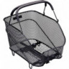 Racktime Baskit Trunk 2.0 Korb small