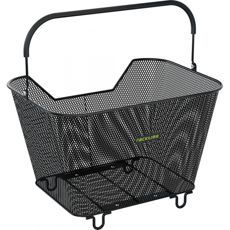 Racktime Baskit Korb large