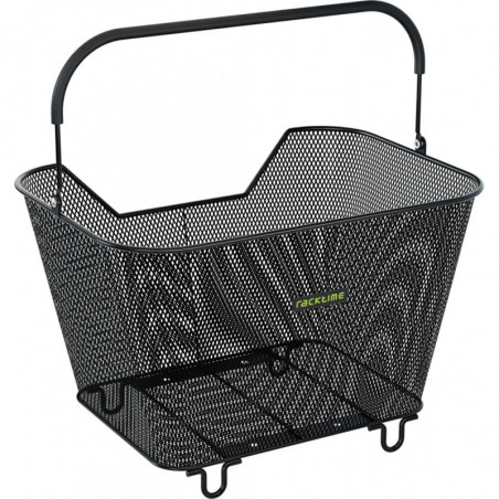 Racktime Baskit Korb large