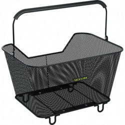 Racktime Baskit Korb small