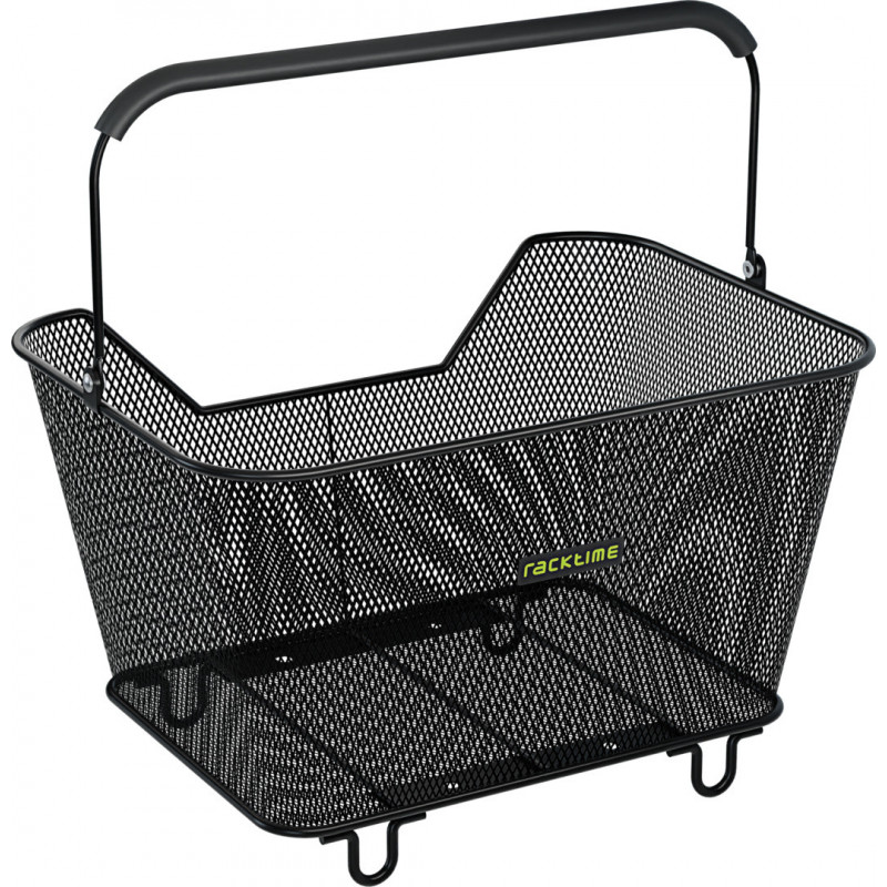 Racktime Baskit Korb small