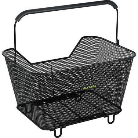 Racktime Baskit Korb small