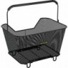 Racktime Baskit Korb small