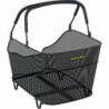 Racktime Baskit Trunk Korb