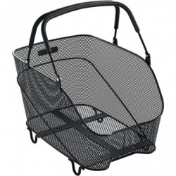 Racktime Baskit Trunk Korb