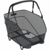 Racktime Baskit Trunk Korb