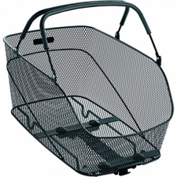 Racktime Baskit Trunk 2.0 Mid Korb