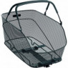 Racktime Baskit Trunk 2.0 Mid Korb
