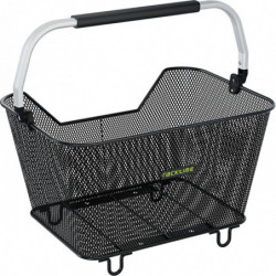 Racktime Baskit Deluxe Korb