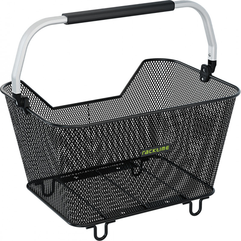 Racktime Baskit Deluxe Korb