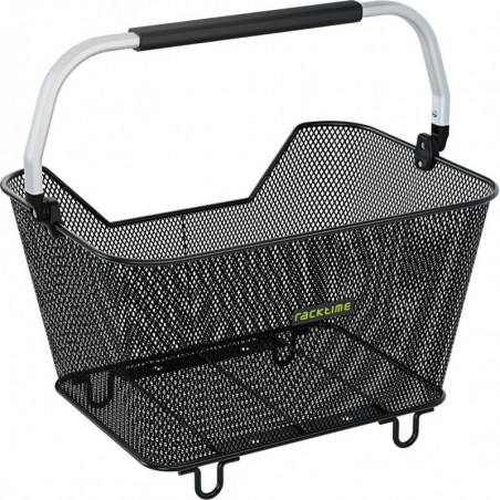 Racktime Baskit Deluxe Korb