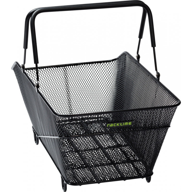 Racktime Baskit Trunk Korb large