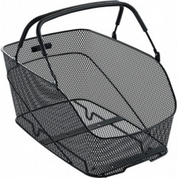 Racktime Baskit Trunk Mid Korb