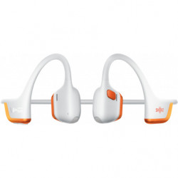 Shokz OpenRun Pro 2 EK