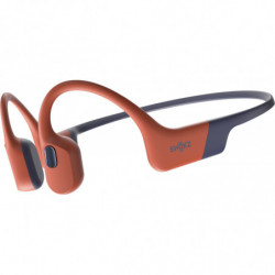 Shokz Shokz OpenSwim Pro