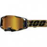 100percent Armega HIPER Goggle Glory - Mirror Red Lens