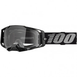 100percent Armega Goggle...