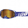 100percent Armega Goggle Klein - Clear Lens