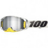 100percent Armega Goggle Viggo - Clear Lens