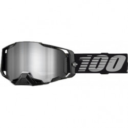 100percent Armega Goggle...