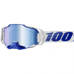 100percent Armega Goggle...