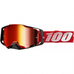 100percent Armega Goggle...