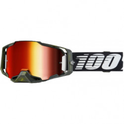 100percent Armega Goggle...